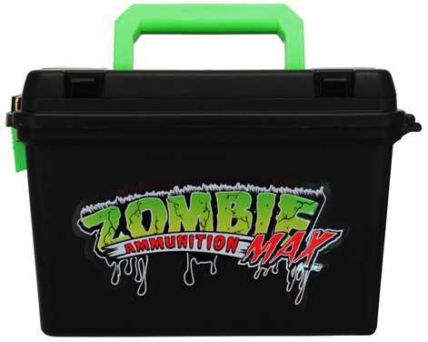 Plano Zombie Ammunition Box 161283