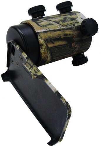 iScope for iPhone 4 Mossy Oak Infinity iS9931