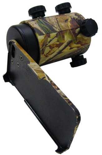 iScope for iPhone 4 Realtree APG iS9932