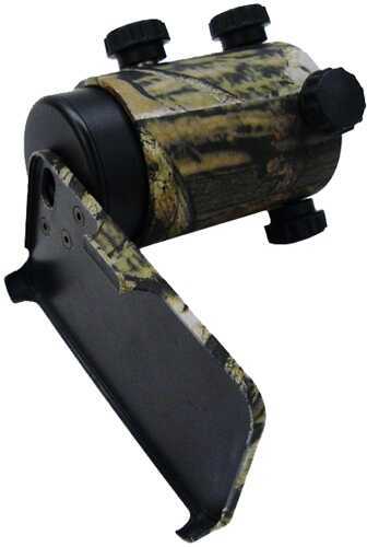 iScope for iPhone 5 Mossy Oak Infinity iS9934