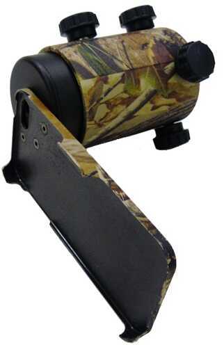 iScope for iPhone 5 Realtree APG iS9935