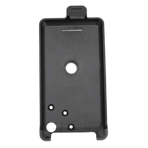 iScope Backplate for iPhone 3GS iS9950