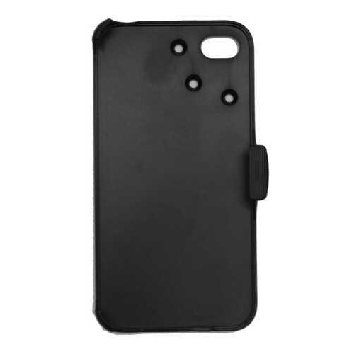 iScope Backplate for Defender Otterbox, iPhone 4S iS9952