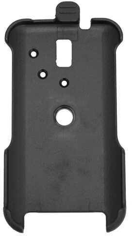 iScope Backplate for Samsung Galaxy S2 iS9954