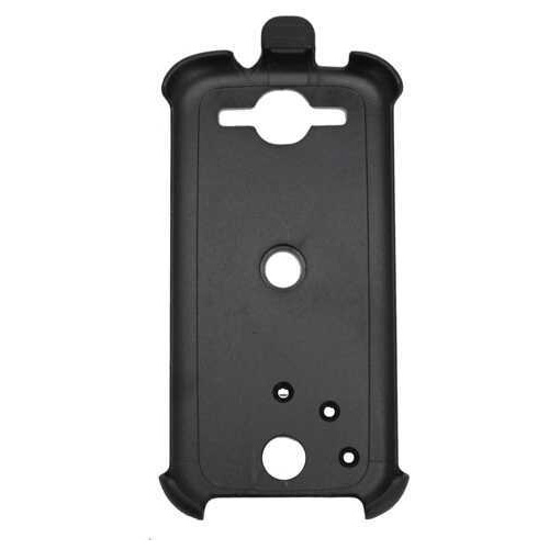 iScope Backplate for Samsung Galaxy S3 iS9957
