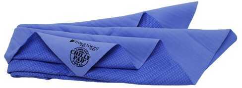 Frogg Toggs Super Size Chilly Pad Sky Blue SCP200-02