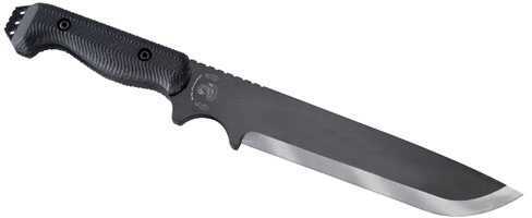 Pro Tool Industries SPCSE Knife w/Sheath JC-1N