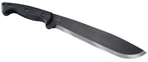 Pro Tool Industries Apache Bolo Knife w/Sheath JC-2N