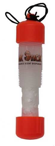 Conquest Scents Dispensers Orange Stink Stick 16002
