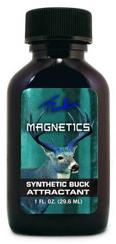 Tinks Magnetics Synthetic Buck Attractant W5953