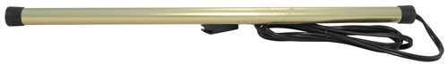Battenfeld Golden Rod Dehumidifier Removes Moisture From Gun Safe Interior 24" 725741