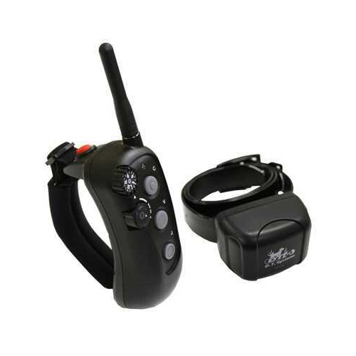 Dog Training Wetumpka Al Dog Training Wetumpka Al