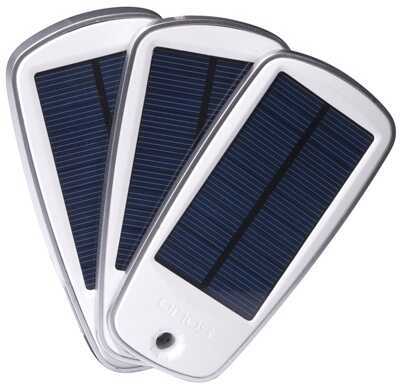 Solio CLASSIC 2 Battery Pack + Solar Charger S13-AF1RW