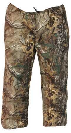 Frogg Toggs Pro Action Pant Realtree Xtra 2X-Large Model: PA83102-542X