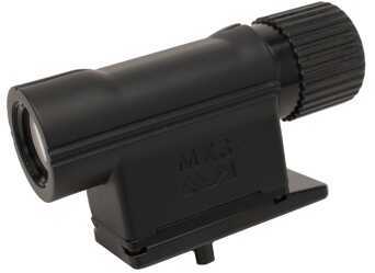 Mako Group Mepro MX3 Magnifier with Tavor Adaptor