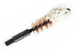 Otis Technologies IDT Brush 9mm 9MM-IDT-2-832