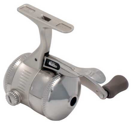 Zebco / Quantum 11 Platinum Triggerspin Reel 4.3:1 4/75 11PLT-BX