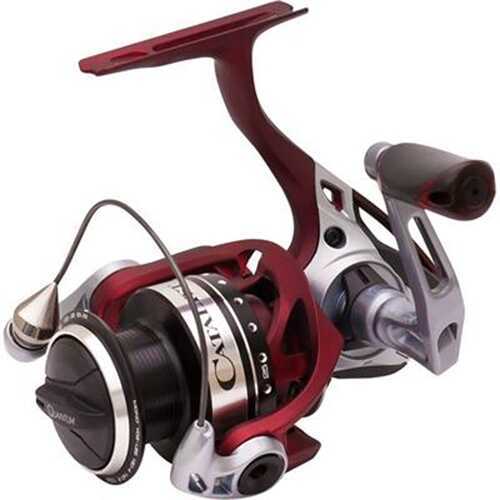 Zebco / Quantum Catalyst Pti Spinning Reel 15sz CT15PTID,,BX3