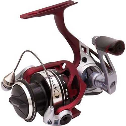 Zebco / Quantum Catalyst Pti Spinning Reel 30sz CT30PTID,,BX3