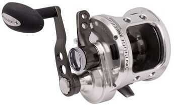 Zebco / Quantum Fin-nor Marquesa Pelagic Trolling Reel 30sz MA30TP,,BX1