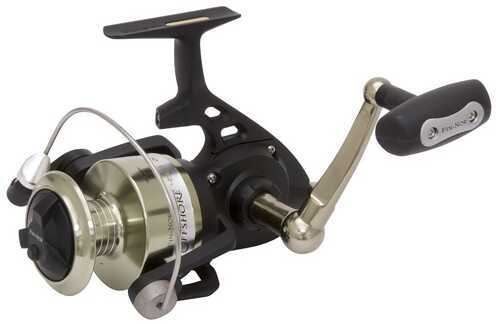 Zebco / Quantum Fin-nor Offshore Spinning Reel 95sz OFS95,,BX3