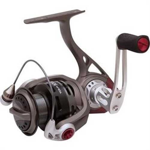 Zebco / Quantum Tour KVD Spinning Reel 30sz TKVD30PTi,,BX2