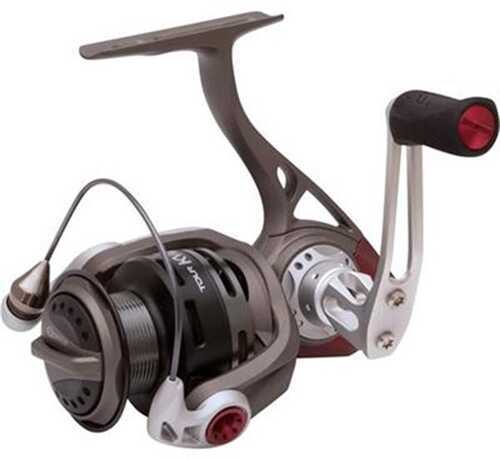 Zebco / Quantum Tour KVD Spinning Reel 50sz TKVD50PTi,,BX2