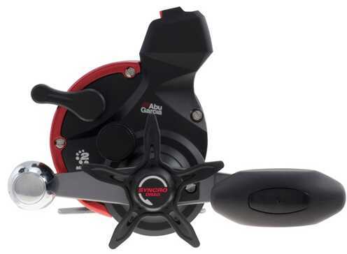 Abu Garcia Alphamar LC Syncro Reel 16 1292740