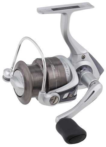 Abu Garcia Cardinal S Spinning Reel 20 Only 1265457