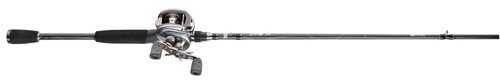 Abu Garcia ORRA2 SX Combo Medium 1292760