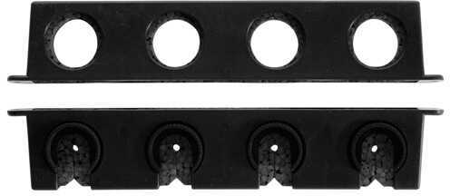 Berkley Rod Rack Twist Lock 1011087