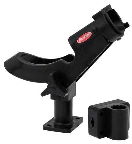 Berkley Rod Holder Boat 1065663