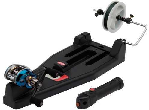 Berkley Portable Line Spooling Station 1065664