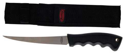 Berkley Knife 6" Fillet w/Sheath 1156407