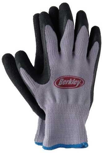 Berkley Fishing Gloves Coated 1236909