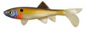 Berkley Havoc Sick Fish, 3" Tennessee Shad 1289547