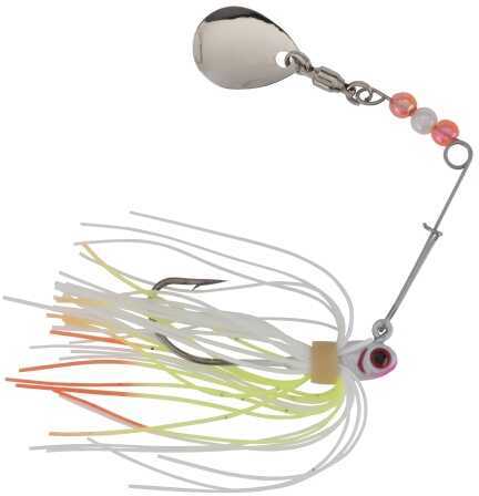 Johnson Beetle Spin 'R Bait Coleslaw 1293544