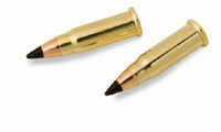 Rimfire Ammo 17 Mach 2