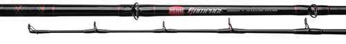 Penn Rampage Boat Casting Rod 20-50 lb, 7' 1264755