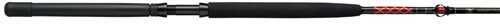 Penn Mariner Boat Rod 5'6", 10-25 lb, Conventional 1186139