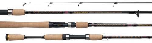 Penn Squadron Inshore Rod 8-15 lb, 7' 1293026