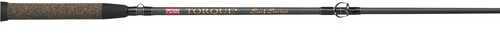 Penn Torque Surf Spinning Rod 12', 20-40 lb 1206148