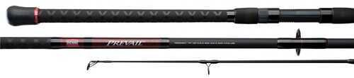 Penn Prevail Surf Spinning Rod 12-20 lb, 9' 1264759