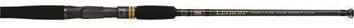 Penn Legion Inshore Casting Rod 15-30 lb, 7' 1238730