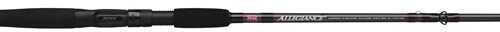 Penn Allegiance Casting Rod 7', 8-15 lb 1206127