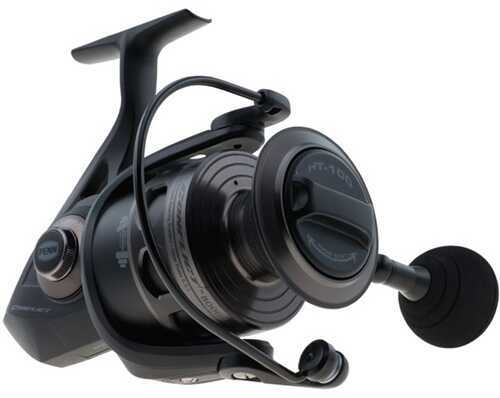 Penn Conflict Spin Reel 5000, Boxed 1292953