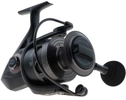 Penn Conflict Spin Reel 8000, Boxed 1292955