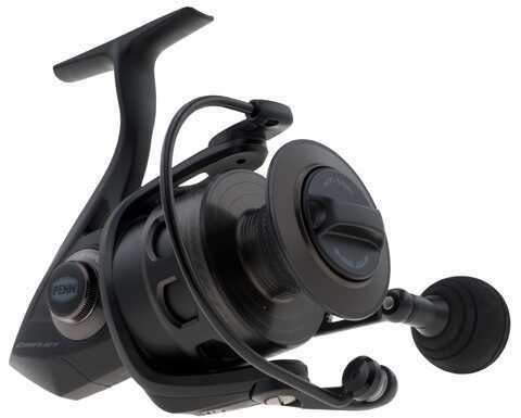 Penn Conflict Spin Reel 6000, Boxed 1292954