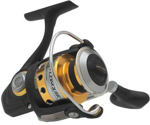 Penn Conquer Spinning Reel 4000 1186235