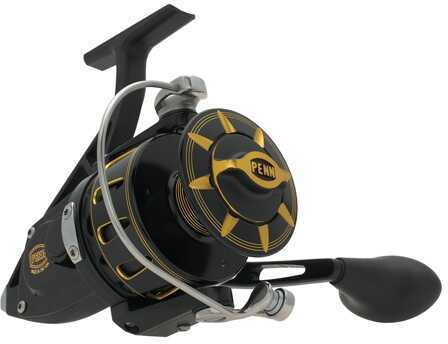 line capacity penn torque spinning reels TRQ30LD2S Lever Drag 2 Speed Reel They also feature a forged aluminum spool Best Saltwater Spinning Reels, Offshore
